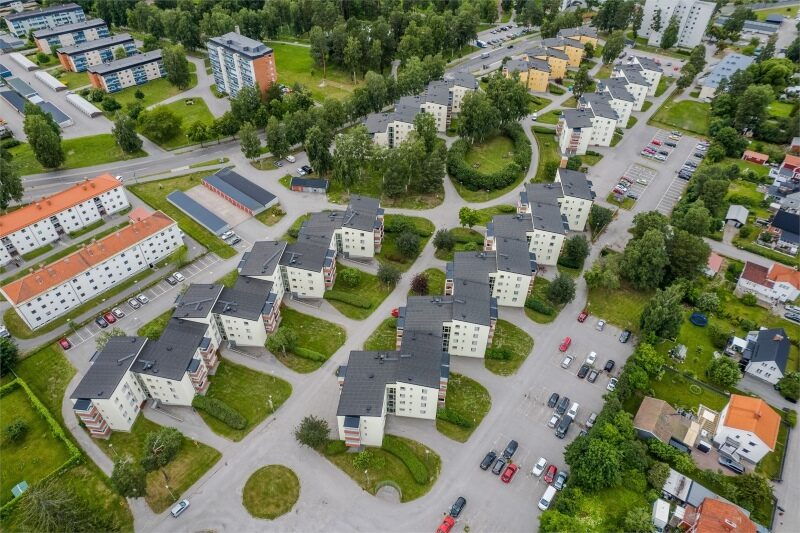 om rormokare hagsatra