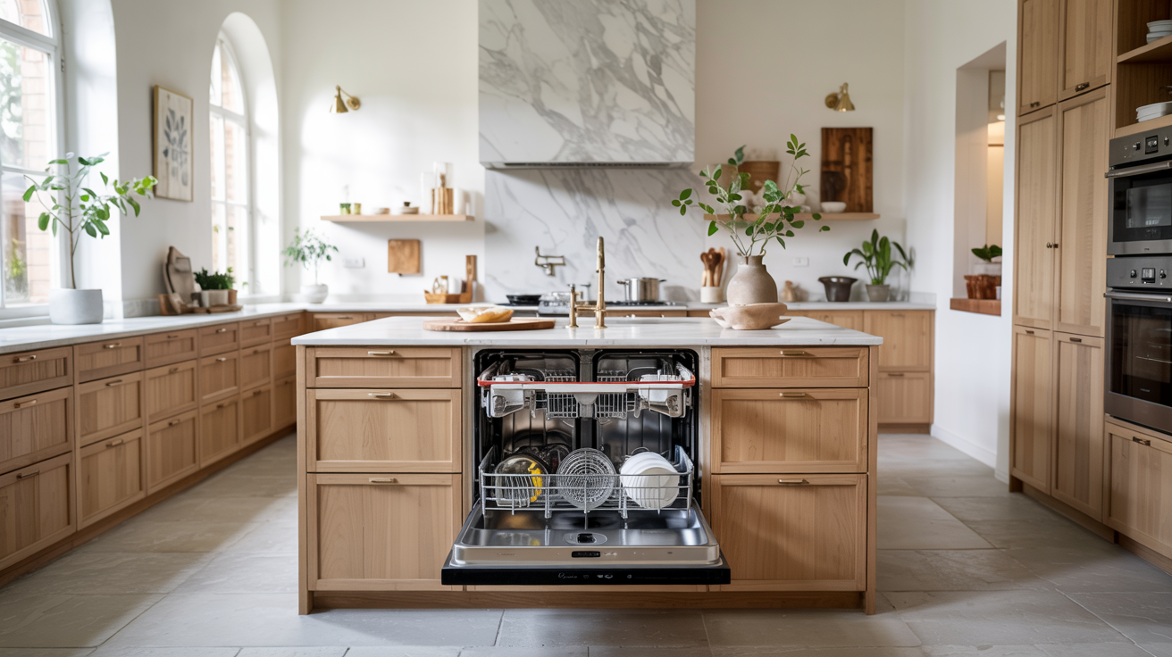dishwasher 2