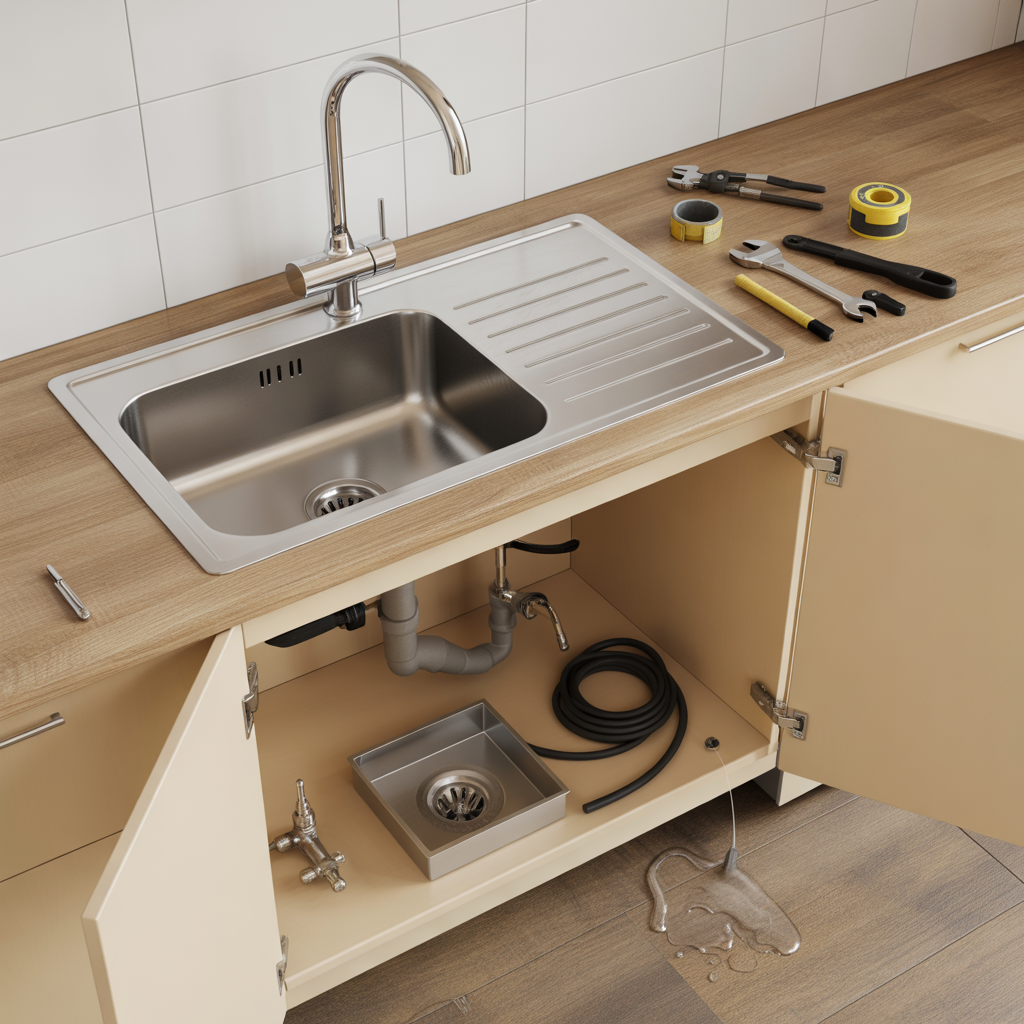 koksblandare kostnad for byte regler och vanliga misstag